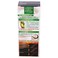 Garnier Color Naturals Hair Color - 5.25 Light Opal Mahogany Brown