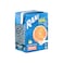 Rani No Added Sugar Orange Juice 125ml Pack of 18