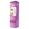 Eva B-White Under-Eye Lightening Cream - 01 - 20 gram