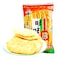 Wangwang Chinese Rice Cracker Cookies 52g