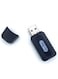 Aux converter to Bluetooth GD-BT103