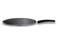 ARK Non Stick Induction Flat Tawa 28.5 Cms