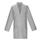 Homelinen Dust Coat XL Grey