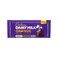 Cadbury Chocolate Dairy Milk Orange 95gr