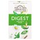 Ahmad Digest Tea Bags Immune (Pack of 20)