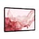 Samsung Galaxy Tab S8 5G, 128GB, 8GB RAM, Pink Gold