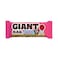 Ma Baker Cranberry Giant Bar 90g
