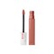 Maybelline New York Super Stay Matte Ink Liquid Seductress No 65