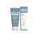 Elave Facial Daily Skin Defence Spf 45+ 50Ml