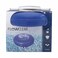 Bestway Floating Chlorine Dispenser Bluewhite 16.5cm