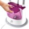 Philips Garment Steamer Gc 486/36