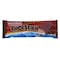 Lyons Maid Vanilla And Chocolate Ice Cream Stick 60ml