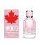 Dsquared2 Wood Pour Femme Eau De Toilette - 100ml