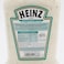 هاينز صلصة رانش 400 مل