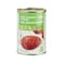 Carrefour Double Concentre Tomate 440GR