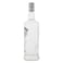 Zubrowka Biala Vodka 700ML