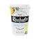 Rachels Organic Greek Lemon Yogurt 450g