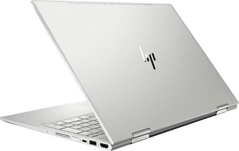 Intel Core I5 8th Gen Hp Envy 8gb Ram Buy 2019 HP Envy X360