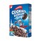 Poppins Cookies &amp; Cream Rings 350gr