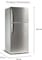 Westpoint 570 Liters Double Door NO FROST Refrigerator 3 Star ESMA RATED with INVERTER COMPRESSOR WNN5719EIV Silver