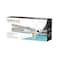 Remington Hydraluxe Straightener S8901