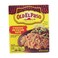 Old El Paso Cheesy Mexican Rice 215g