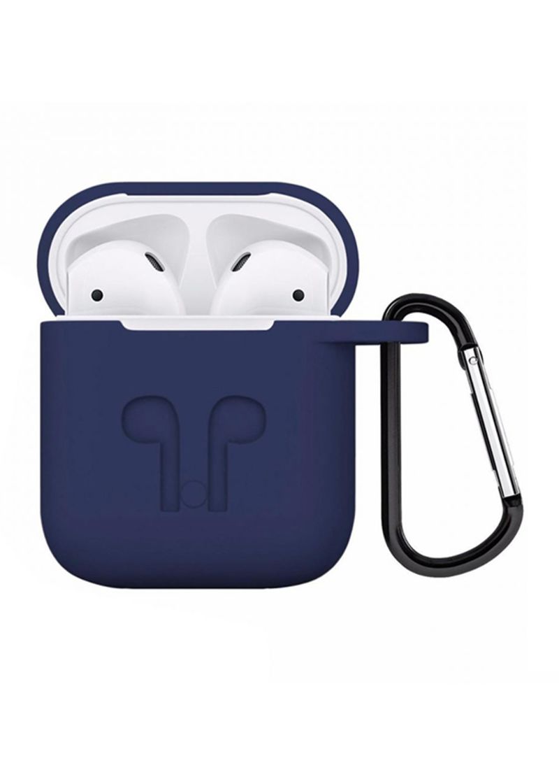 product-compare
