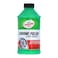 Turtle Wax Chrome Polish &amp; Rust Remover 355ml
