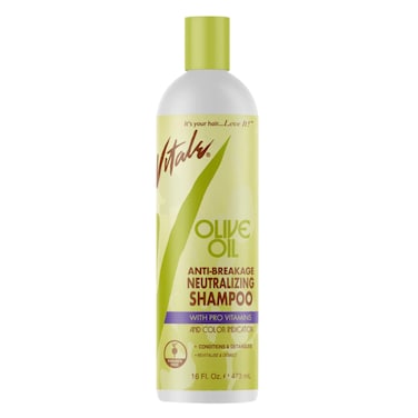 VITALE NEUTRALIZING SHAMPOO 473ML