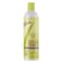 VITALE NEUTRALIZING SHAMPOO 473ML