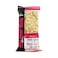 Equia Flat Crisp With Oat 45GR