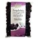 Olymp Wrinkled Black Olives 500g