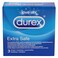 Durex Extra Safe Condoms 3 Pieces