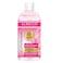Lorenti Hydrating Rose Micellar Water 400ml