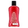Closeup Red Hot Mouthwash 500ml Pack of 2