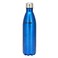 RFORD SS VACCUM BOTTLE 750ML