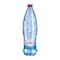 Dana Low Sodium Water 1.5L x Pack of 6