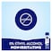 Nivea Deodorant Spray for Women - Protect and Care - 150ml