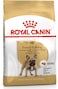 Royal Canin BHN French Bulldog Adult 3 kg Breed Health Nutrition Dog Food