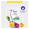 Nair Wax Strips Mango 20 Strips