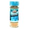 Bayara Garlic Salt 75g