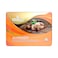 Vochelle Gift Covered Almond Chocolate Tin 380g