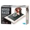 4m Hover Racer Robotic Fun Mechanics Kit