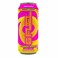 G Fuel Rainbow Sherbet 475ML