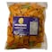 Turkish Crackers 150GR