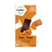 Galler Chocolatier Tablet Noir Eclats De Caramel 80GR