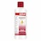 Revlon Color Protection Shampoo 650ml