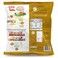 Sadia Broasted Chicken Classic Strips 750g