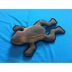 Buy Nutrapet Goose Dog Toy in UAE