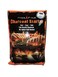 Instafire Briquette Charcoal Starter